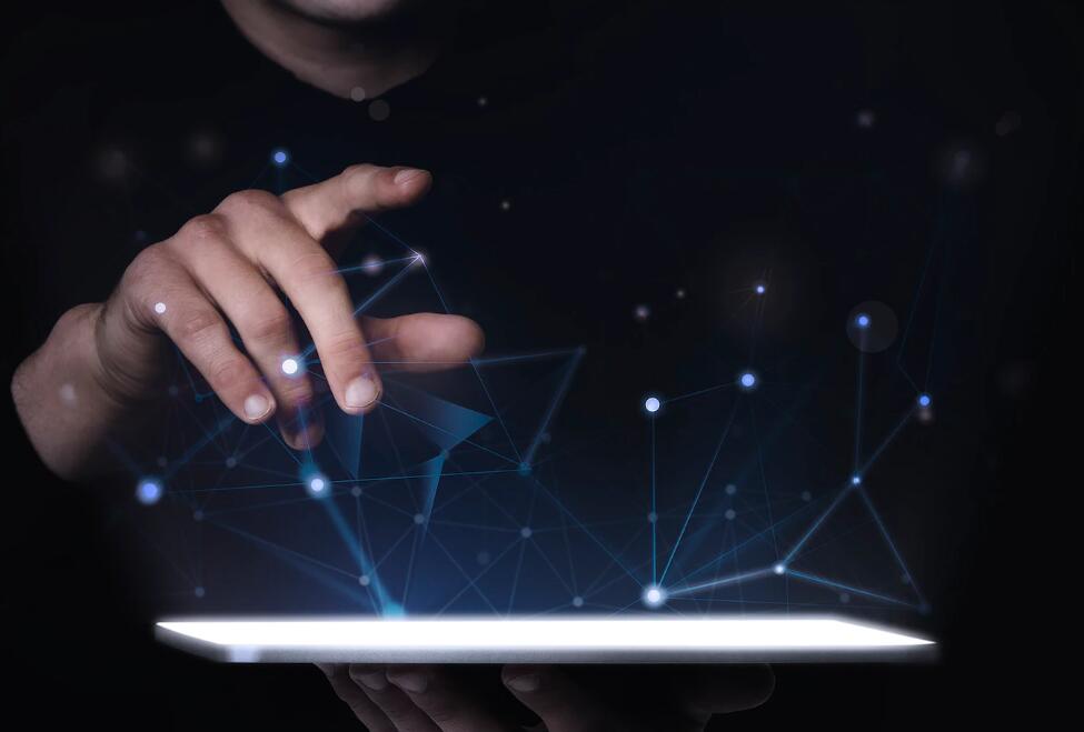 2018世界杯冠军 2021绝地求生全球总决赛冠军是谁